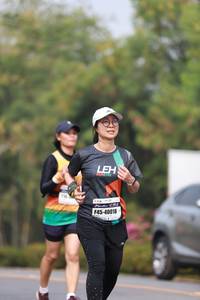 BIB: 40018
                            <button type="button" onclick="openModal(8996150)" class="btn btn-primary btn-sm float-right btn-popup" data-toggle="modal" data-target=".modal-high-quality">
                        <i class="fas fa-shopping-cart"></i> Add to Cart
                    </button>
                                            <button type="button" onclick="isThisMe(8996150, true)" class="btn btn-success btn-sm float-right btn-popup btn-isme hidden" data-toggle="tooltip" data-placement="bottom" title="นี่คือรูปของคุณใช่ไหม คลิกที่นี่เพื่อเอาเข้าอัลบั้ม">
                        <i class="fas fa-plus"></i> Add to album
                    </button>
                    <button type="button" onclick="isThisMe(8996150, false)" class="btn btn-warning btn-sm float-right btn-popup btn-isnotme hidden">
                        <i class="fas fa-ban"></i> Remove from album
                    </button>