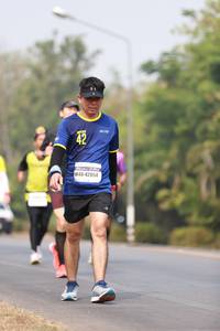 BIB: 42054
                            <button type="button" onclick="openModal(8990823)" class="btn btn-primary btn-sm float-right btn-popup" data-toggle="modal" data-target=".modal-high-quality">
                        <i class="fas fa-shopping-cart"></i> Add to Cart
                    </button>
                                            <button type="button" onclick="isThisMe(8990823, true)" class="btn btn-success btn-sm float-right btn-popup btn-isme hidden" data-toggle="tooltip" data-placement="bottom" title="นี่คือรูปของคุณใช่ไหม คลิกที่นี่เพื่อเอาเข้าอัลบั้ม">
                        <i class="fas fa-plus"></i> Add to album
                    </button>
                    <button type="button" onclick="isThisMe(8990823, false)" class="btn btn-warning btn-sm float-right btn-popup btn-isnotme hidden">
                        <i class="fas fa-ban"></i> Remove from album
                    </button>