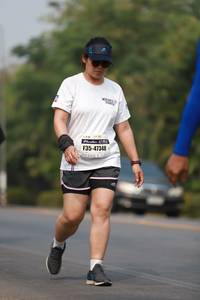 BIB: 47348
                            <button type="button" onclick="openModal(8991727)" class="btn btn-primary btn-sm float-right btn-popup" data-toggle="modal" data-target=".modal-high-quality">
                        <i class="fas fa-shopping-cart"></i> Add to Cart
                    </button>
                                            <button type="button" onclick="isThisMe(8991727, true)" class="btn btn-success btn-sm float-right btn-popup btn-isme hidden" data-toggle="tooltip" data-placement="bottom" title="นี่คือรูปของคุณใช่ไหม คลิกที่นี่เพื่อเอาเข้าอัลบั้ม">
                        <i class="fas fa-plus"></i> Add to album
                    </button>
                    <button type="button" onclick="isThisMe(8991727, false)" class="btn btn-warning btn-sm float-right btn-popup btn-isnotme hidden">
                        <i class="fas fa-ban"></i> Remove from album
                    </button>