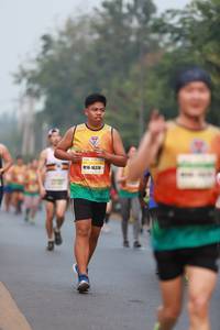 BIB: 16378
                            <button type="button" onclick="openModal(8697484)" class="btn btn-primary btn-sm float-right btn-popup" data-toggle="modal" data-target=".modal-high-quality">
                        <i class="fas fa-shopping-cart"></i> Add to Cart
                    </button>
                                            <button type="button" onclick="isThisMe(8697484, true)" class="btn btn-success btn-sm float-right btn-popup btn-isme hidden" data-toggle="tooltip" data-placement="bottom" title="นี่คือรูปของคุณใช่ไหม คลิกที่นี่เพื่อเอาเข้าอัลบั้ม">
                        <i class="fas fa-plus"></i> Add to album
                    </button>
                    <button type="button" onclick="isThisMe(8697484, false)" class="btn btn-warning btn-sm float-right btn-popup btn-isnotme hidden">
                        <i class="fas fa-ban"></i> Remove from album
                    </button>