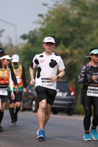 BIB: 46570, 40563, 454
                            <button type="button" onclick="openModal(8992165)" class="btn btn-primary btn-sm float-right btn-popup" data-toggle="modal" data-target=".modal-high-quality">
                        <i class="fas fa-shopping-cart"></i> Add to Cart
                    </button>
                                            <button type="button" onclick="isThisMe(8992165, true)" class="btn btn-success btn-sm float-right btn-popup btn-isme hidden" data-toggle="tooltip" data-placement="bottom" title="นี่คือรูปของคุณใช่ไหม คลิกที่นี่เพื่อเอาเข้าอัลบั้ม">
                        <i class="fas fa-plus"></i> Add to album
                    </button>
                    <button type="button" onclick="isThisMe(8992165, false)" class="btn btn-warning btn-sm float-right btn-popup btn-isnotme hidden">
                        <i class="fas fa-ban"></i> Remove from album
                    </button>