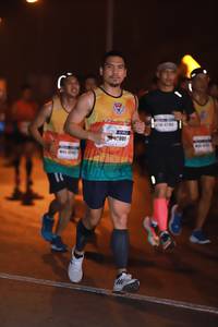 BIB: 991
                            <button type="button" onclick="openModal(8500852)" class="btn btn-primary btn-sm float-right btn-popup" data-toggle="modal" data-target=".modal-high-quality">
                        <i class="fas fa-shopping-cart"></i> Add to Cart
                    </button>
                                            <button type="button" onclick="isThisMe(8500852, true)" class="btn btn-success btn-sm float-right btn-popup btn-isme hidden" data-toggle="tooltip" data-placement="bottom" title="นี่คือรูปของคุณใช่ไหม คลิกที่นี่เพื่อเอาเข้าอัลบั้ม">
                        <i class="fas fa-plus"></i> Add to album
                    </button>
                    <button type="button" onclick="isThisMe(8500852, false)" class="btn btn-warning btn-sm float-right btn-popup btn-isnotme hidden">
                        <i class="fas fa-ban"></i> Remove from album
                    </button>