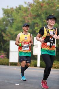 BIB: 46367
                            <button type="button" onclick="openModal(8994023)" class="btn btn-primary btn-sm float-right btn-popup" data-toggle="modal" data-target=".modal-high-quality">
                        <i class="fas fa-shopping-cart"></i> Add to Cart
                    </button>
                                            <button type="button" onclick="isThisMe(8994023, true)" class="btn btn-success btn-sm float-right btn-popup btn-isme hidden" data-toggle="tooltip" data-placement="bottom" title="นี่คือรูปของคุณใช่ไหม คลิกที่นี่เพื่อเอาเข้าอัลบั้ม">
                        <i class="fas fa-plus"></i> Add to album
                    </button>
                    <button type="button" onclick="isThisMe(8994023, false)" class="btn btn-warning btn-sm float-right btn-popup btn-isnotme hidden">
                        <i class="fas fa-ban"></i> Remove from album
                    </button>