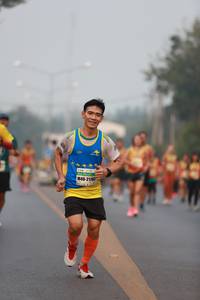BIB: 21705
                            <button type="button" onclick="openModal(8696964)" class="btn btn-primary btn-sm float-right btn-popup" data-toggle="modal" data-target=".modal-high-quality">
                        <i class="fas fa-shopping-cart"></i> Add to Cart
                    </button>
                                            <button type="button" onclick="isThisMe(8696964, true)" class="btn btn-success btn-sm float-right btn-popup btn-isme hidden" data-toggle="tooltip" data-placement="bottom" title="นี่คือรูปของคุณใช่ไหม คลิกที่นี่เพื่อเอาเข้าอัลบั้ม">
                        <i class="fas fa-plus"></i> Add to album
                    </button>
                    <button type="button" onclick="isThisMe(8696964, false)" class="btn btn-warning btn-sm float-right btn-popup btn-isnotme hidden">
                        <i class="fas fa-ban"></i> Remove from album
                    </button>