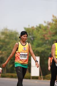 BIB: 40302
                            <button type="button" onclick="openModal(8923811)" class="btn btn-primary btn-sm float-right btn-popup" data-toggle="modal" data-target=".modal-high-quality">
                        <i class="fas fa-shopping-cart"></i> Add to Cart
                    </button>
                                            <button type="button" onclick="isThisMe(8923811, true)" class="btn btn-success btn-sm float-right btn-popup btn-isme hidden" data-toggle="tooltip" data-placement="bottom" title="นี่คือรูปของคุณใช่ไหม คลิกที่นี่เพื่อเอาเข้าอัลบั้ม">
                        <i class="fas fa-plus"></i> Add to album
                    </button>
                    <button type="button" onclick="isThisMe(8923811, false)" class="btn btn-warning btn-sm float-right btn-popup btn-isnotme hidden">
                        <i class="fas fa-ban"></i> Remove from album
                    </button>