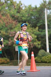 BIB: 
                            <button type="button" onclick="openModal(9027871)" class="btn btn-primary btn-sm float-right btn-popup" data-toggle="modal" data-target=".modal-high-quality">
                        <i class="fas fa-shopping-cart"></i> Add to Cart
                    </button>
                                            <button type="button" onclick="isThisMe(9027871, true)" class="btn btn-success btn-sm float-right btn-popup btn-isme hidden" data-toggle="tooltip" data-placement="bottom" title="นี่คือรูปของคุณใช่ไหม คลิกที่นี่เพื่อเอาเข้าอัลบั้ม">
                        <i class="fas fa-plus"></i> Add to album
                    </button>
                    <button type="button" onclick="isThisMe(9027871, false)" class="btn btn-warning btn-sm float-right btn-popup btn-isnotme hidden">
                        <i class="fas fa-ban"></i> Remove from album
                    </button>