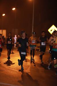 BIB: 
                            <button type="button" onclick="openModal(8499366)" class="btn btn-primary btn-sm float-right btn-popup" data-toggle="modal" data-target=".modal-high-quality">
                        <i class="fas fa-shopping-cart"></i> Add to Cart
                    </button>
                                            <button type="button" onclick="isThisMe(8499366, true)" class="btn btn-success btn-sm float-right btn-popup btn-isme hidden" data-toggle="tooltip" data-placement="bottom" title="นี่คือรูปของคุณใช่ไหม คลิกที่นี่เพื่อเอาเข้าอัลบั้ม">
                        <i class="fas fa-plus"></i> Add to album
                    </button>
                    <button type="button" onclick="isThisMe(8499366, false)" class="btn btn-warning btn-sm float-right btn-popup btn-isnotme hidden">
                        <i class="fas fa-ban"></i> Remove from album
                    </button>