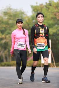 BIB: 47104, 45384
                            <button type="button" onclick="openModal(8916091)" class="btn btn-primary btn-sm float-right btn-popup" data-toggle="modal" data-target=".modal-high-quality">
                        <i class="fas fa-shopping-cart"></i> Add to Cart
                    </button>
                                            <button type="button" onclick="isThisMe(8916091, true)" class="btn btn-success btn-sm float-right btn-popup btn-isme hidden" data-toggle="tooltip" data-placement="bottom" title="นี่คือรูปของคุณใช่ไหม คลิกที่นี่เพื่อเอาเข้าอัลบั้ม">
                        <i class="fas fa-plus"></i> Add to album
                    </button>
                    <button type="button" onclick="isThisMe(8916091, false)" class="btn btn-warning btn-sm float-right btn-popup btn-isnotme hidden">
                        <i class="fas fa-ban"></i> Remove from album
                    </button>
