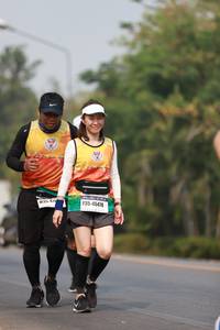 BIB: 45478
                            <button type="button" onclick="openModal(8992183)" class="btn btn-primary btn-sm float-right btn-popup" data-toggle="modal" data-target=".modal-high-quality">
                        <i class="fas fa-shopping-cart"></i> Add to Cart
                    </button>
                                            <button type="button" onclick="isThisMe(8992183, true)" class="btn btn-success btn-sm float-right btn-popup btn-isme hidden" data-toggle="tooltip" data-placement="bottom" title="นี่คือรูปของคุณใช่ไหม คลิกที่นี่เพื่อเอาเข้าอัลบั้ม">
                        <i class="fas fa-plus"></i> Add to album
                    </button>
                    <button type="button" onclick="isThisMe(8992183, false)" class="btn btn-warning btn-sm float-right btn-popup btn-isnotme hidden">
                        <i class="fas fa-ban"></i> Remove from album
                    </button>