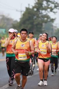 BIB: 17604, 17703
                            <button type="button" onclick="openModal(8672197)" class="btn btn-primary btn-sm float-right btn-popup" data-toggle="modal" data-target=".modal-high-quality">
                        <i class="fas fa-shopping-cart"></i> Add to Cart
                    </button>
                                            <button type="button" onclick="isThisMe(8672197, true)" class="btn btn-success btn-sm float-right btn-popup btn-isme hidden" data-toggle="tooltip" data-placement="bottom" title="นี่คือรูปของคุณใช่ไหม คลิกที่นี่เพื่อเอาเข้าอัลบั้ม">
                        <i class="fas fa-plus"></i> Add to album
                    </button>
                    <button type="button" onclick="isThisMe(8672197, false)" class="btn btn-warning btn-sm float-right btn-popup btn-isnotme hidden">
                        <i class="fas fa-ban"></i> Remove from album
                    </button>