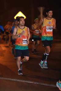 BIB: 42887
                            <button type="button" onclick="openModal(8500445)" class="btn btn-primary btn-sm float-right btn-popup" data-toggle="modal" data-target=".modal-high-quality">
                        <i class="fas fa-shopping-cart"></i> Add to Cart
                    </button>
                                            <button type="button" onclick="isThisMe(8500445, true)" class="btn btn-success btn-sm float-right btn-popup btn-isme hidden" data-toggle="tooltip" data-placement="bottom" title="นี่คือรูปของคุณใช่ไหม คลิกที่นี่เพื่อเอาเข้าอัลบั้ม">
                        <i class="fas fa-plus"></i> Add to album
                    </button>
                    <button type="button" onclick="isThisMe(8500445, false)" class="btn btn-warning btn-sm float-right btn-popup btn-isnotme hidden">
                        <i class="fas fa-ban"></i> Remove from album
                    </button>