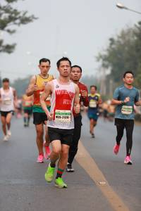 BIB: 21378
                            <button type="button" onclick="openModal(8698589)" class="btn btn-primary btn-sm float-right btn-popup" data-toggle="modal" data-target=".modal-high-quality">
                        <i class="fas fa-shopping-cart"></i> Add to Cart
                    </button>
                                            <button type="button" onclick="isThisMe(8698589, true)" class="btn btn-success btn-sm float-right btn-popup btn-isme hidden" data-toggle="tooltip" data-placement="bottom" title="นี่คือรูปของคุณใช่ไหม คลิกที่นี่เพื่อเอาเข้าอัลบั้ม">
                        <i class="fas fa-plus"></i> Add to album
                    </button>
                    <button type="button" onclick="isThisMe(8698589, false)" class="btn btn-warning btn-sm float-right btn-popup btn-isnotme hidden">
                        <i class="fas fa-ban"></i> Remove from album
                    </button>