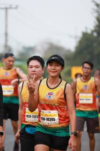BIB: 1121, 10395
                            <button type="button" onclick="openModal(8656075)" class="btn btn-primary btn-sm float-right btn-popup" data-toggle="modal" data-target=".modal-high-quality">
                        <i class="fas fa-shopping-cart"></i> Add to Cart
                    </button>
                                            <button type="button" onclick="isThisMe(8656075, true)" class="btn btn-success btn-sm float-right btn-popup btn-isme hidden" data-toggle="tooltip" data-placement="bottom" title="นี่คือรูปของคุณใช่ไหม คลิกที่นี่เพื่อเอาเข้าอัลบั้ม">
                        <i class="fas fa-plus"></i> Add to album
                    </button>
                    <button type="button" onclick="isThisMe(8656075, false)" class="btn btn-warning btn-sm float-right btn-popup btn-isnotme hidden">
                        <i class="fas fa-ban"></i> Remove from album
                    </button>