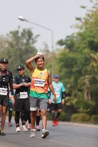 BIB: 42900, 045634
                            <button type="button" onclick="openModal(9032530)" class="btn btn-primary btn-sm float-right btn-popup" data-toggle="modal" data-target=".modal-high-quality">
                        <i class="fas fa-shopping-cart"></i> Add to Cart
                    </button>
                                            <button type="button" onclick="isThisMe(9032530, true)" class="btn btn-success btn-sm float-right btn-popup btn-isme hidden" data-toggle="tooltip" data-placement="bottom" title="นี่คือรูปของคุณใช่ไหม คลิกที่นี่เพื่อเอาเข้าอัลบั้ม">
                        <i class="fas fa-plus"></i> Add to album
                    </button>
                    <button type="button" onclick="isThisMe(9032530, false)" class="btn btn-warning btn-sm float-right btn-popup btn-isnotme hidden">
                        <i class="fas fa-ban"></i> Remove from album
                    </button>