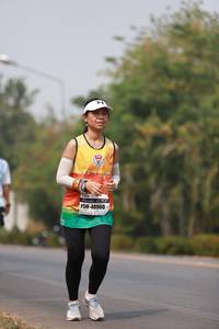 BIB: 40960
                            <button type="button" onclick="openModal(9038222)" class="btn btn-primary btn-sm float-right btn-popup" data-toggle="modal" data-target=".modal-high-quality">
                        <i class="fas fa-shopping-cart"></i> Add to Cart
                    </button>
                                            <button type="button" onclick="isThisMe(9038222, true)" class="btn btn-success btn-sm float-right btn-popup btn-isme hidden" data-toggle="tooltip" data-placement="bottom" title="นี่คือรูปของคุณใช่ไหม คลิกที่นี่เพื่อเอาเข้าอัลบั้ม">
                        <i class="fas fa-plus"></i> Add to album
                    </button>
                    <button type="button" onclick="isThisMe(9038222, false)" class="btn btn-warning btn-sm float-right btn-popup btn-isnotme hidden">
                        <i class="fas fa-ban"></i> Remove from album
                    </button>