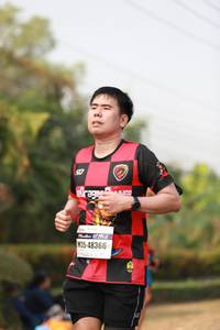 BIB: 48366
                            <button type="button" onclick="openModal(8603004)" class="btn btn-primary btn-sm float-right btn-popup" data-toggle="modal" data-target=".modal-high-quality">
                        <i class="fas fa-shopping-cart"></i> Add to Cart
                    </button>
                                            <button type="button" onclick="isThisMe(8603004, true)" class="btn btn-success btn-sm float-right btn-popup btn-isme hidden" data-toggle="tooltip" data-placement="bottom" title="นี่คือรูปของคุณใช่ไหม คลิกที่นี่เพื่อเอาเข้าอัลบั้ม">
                        <i class="fas fa-plus"></i> Add to album
                    </button>
                    <button type="button" onclick="isThisMe(8603004, false)" class="btn btn-warning btn-sm float-right btn-popup btn-isnotme hidden">
                        <i class="fas fa-ban"></i> Remove from album
                    </button>