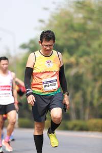 BIB: 41732
                            <button type="button" onclick="openModal(9037819)" class="btn btn-primary btn-sm float-right btn-popup" data-toggle="modal" data-target=".modal-high-quality">
                        <i class="fas fa-shopping-cart"></i> Add to Cart
                    </button>
                                            <button type="button" onclick="isThisMe(9037819, true)" class="btn btn-success btn-sm float-right btn-popup btn-isme hidden" data-toggle="tooltip" data-placement="bottom" title="นี่คือรูปของคุณใช่ไหม คลิกที่นี่เพื่อเอาเข้าอัลบั้ม">
                        <i class="fas fa-plus"></i> Add to album
                    </button>
                    <button type="button" onclick="isThisMe(9037819, false)" class="btn btn-warning btn-sm float-right btn-popup btn-isnotme hidden">
                        <i class="fas fa-ban"></i> Remove from album
                    </button>