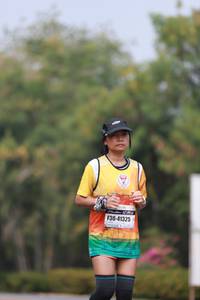 BIB: 41325
                            <button type="button" onclick="openModal(8995452)" class="btn btn-primary btn-sm float-right btn-popup" data-toggle="modal" data-target=".modal-high-quality">
                        <i class="fas fa-shopping-cart"></i> Add to Cart
                    </button>
                                            <button type="button" onclick="isThisMe(8995452, true)" class="btn btn-success btn-sm float-right btn-popup btn-isme hidden" data-toggle="tooltip" data-placement="bottom" title="นี่คือรูปของคุณใช่ไหม คลิกที่นี่เพื่อเอาเข้าอัลบั้ม">
                        <i class="fas fa-plus"></i> Add to album
                    </button>
                    <button type="button" onclick="isThisMe(8995452, false)" class="btn btn-warning btn-sm float-right btn-popup btn-isnotme hidden">
                        <i class="fas fa-ban"></i> Remove from album
                    </button>