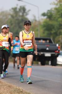 BIB: 45099
                            <button type="button" onclick="openModal(9031421)" class="btn btn-primary btn-sm float-right btn-popup" data-toggle="modal" data-target=".modal-high-quality">
                        <i class="fas fa-shopping-cart"></i> Add to Cart
                    </button>
                                            <button type="button" onclick="isThisMe(9031421, true)" class="btn btn-success btn-sm float-right btn-popup btn-isme hidden" data-toggle="tooltip" data-placement="bottom" title="นี่คือรูปของคุณใช่ไหม คลิกที่นี่เพื่อเอาเข้าอัลบั้ม">
                        <i class="fas fa-plus"></i> Add to album
                    </button>
                    <button type="button" onclick="isThisMe(9031421, false)" class="btn btn-warning btn-sm float-right btn-popup btn-isnotme hidden">
                        <i class="fas fa-ban"></i> Remove from album
                    </button>