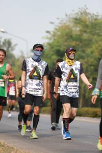 BIB: 418, 42496
                            <button type="button" onclick="openModal(8992486)" class="btn btn-primary btn-sm float-right btn-popup" data-toggle="modal" data-target=".modal-high-quality">
                        <i class="fas fa-shopping-cart"></i> Add to Cart
                    </button>
                                            <button type="button" onclick="isThisMe(8992486, true)" class="btn btn-success btn-sm float-right btn-popup btn-isme hidden" data-toggle="tooltip" data-placement="bottom" title="นี่คือรูปของคุณใช่ไหม คลิกที่นี่เพื่อเอาเข้าอัลบั้ม">
                        <i class="fas fa-plus"></i> Add to album
                    </button>
                    <button type="button" onclick="isThisMe(8992486, false)" class="btn btn-warning btn-sm float-right btn-popup btn-isnotme hidden">
                        <i class="fas fa-ban"></i> Remove from album
                    </button>