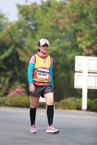 BIB: 45172
                            <button type="button" onclick="openModal(9063695)" class="btn btn-primary btn-sm float-right btn-popup" data-toggle="modal" data-target=".modal-high-quality">
                        <i class="fas fa-shopping-cart"></i> Add to Cart
                    </button>
                                            <button type="button" onclick="isThisMe(9063695, true)" class="btn btn-success btn-sm float-right btn-popup btn-isme hidden" data-toggle="tooltip" data-placement="bottom" title="นี่คือรูปของคุณใช่ไหม คลิกที่นี่เพื่อเอาเข้าอัลบั้ม">
                        <i class="fas fa-plus"></i> Add to album
                    </button>
                    <button type="button" onclick="isThisMe(9063695, false)" class="btn btn-warning btn-sm float-right btn-popup btn-isnotme hidden">
                        <i class="fas fa-ban"></i> Remove from album
                    </button>