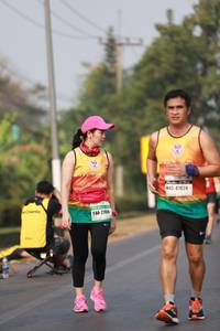 BIB: 47024, 27004
                            <button type="button" onclick="openModal(9163067)" class="btn btn-primary btn-sm float-right btn-popup" data-toggle="modal" data-target=".modal-high-quality">
                        <i class="fas fa-shopping-cart"></i> Add to Cart
                    </button>
                                            <button type="button" onclick="isThisMe(9163067, true)" class="btn btn-success btn-sm float-right btn-popup btn-isme hidden" data-toggle="tooltip" data-placement="bottom" title="นี่คือรูปของคุณใช่ไหม คลิกที่นี่เพื่อเอาเข้าอัลบั้ม">
                        <i class="fas fa-plus"></i> Add to album
                    </button>
                    <button type="button" onclick="isThisMe(9163067, false)" class="btn btn-warning btn-sm float-right btn-popup btn-isnotme hidden">
                        <i class="fas fa-ban"></i> Remove from album
                    </button>