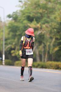 BIB: 40187
                            <button type="button" onclick="openModal(8923146)" class="btn btn-primary btn-sm float-right btn-popup" data-toggle="modal" data-target=".modal-high-quality">
                        <i class="fas fa-shopping-cart"></i> Add to Cart
                    </button>
                                            <button type="button" onclick="isThisMe(8923146, true)" class="btn btn-success btn-sm float-right btn-popup btn-isme hidden" data-toggle="tooltip" data-placement="bottom" title="นี่คือรูปของคุณใช่ไหม คลิกที่นี่เพื่อเอาเข้าอัลบั้ม">
                        <i class="fas fa-plus"></i> Add to album
                    </button>
                    <button type="button" onclick="isThisMe(8923146, false)" class="btn btn-warning btn-sm float-right btn-popup btn-isnotme hidden">
                        <i class="fas fa-ban"></i> Remove from album
                    </button>