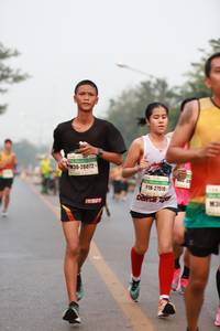 BIB: 28072, 27516
                            <button type="button" onclick="openModal(8695582)" class="btn btn-primary btn-sm float-right btn-popup" data-toggle="modal" data-target=".modal-high-quality">
                        <i class="fas fa-shopping-cart"></i> Add to Cart
                    </button>
                                            <button type="button" onclick="isThisMe(8695582, true)" class="btn btn-success btn-sm float-right btn-popup btn-isme hidden" data-toggle="tooltip" data-placement="bottom" title="นี่คือรูปของคุณใช่ไหม คลิกที่นี่เพื่อเอาเข้าอัลบั้ม">
                        <i class="fas fa-plus"></i> Add to album
                    </button>
                    <button type="button" onclick="isThisMe(8695582, false)" class="btn btn-warning btn-sm float-right btn-popup btn-isnotme hidden">
                        <i class="fas fa-ban"></i> Remove from album
                    </button>