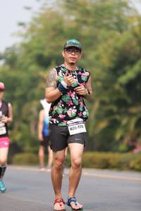 BIB: 
                            <button type="button" onclick="openModal(8990324)" class="btn btn-primary btn-sm float-right btn-popup" data-toggle="modal" data-target=".modal-high-quality">
                        <i class="fas fa-shopping-cart"></i> Add to Cart
                    </button>
                                            <button type="button" onclick="isThisMe(8990324, true)" class="btn btn-success btn-sm float-right btn-popup btn-isme hidden" data-toggle="tooltip" data-placement="bottom" title="นี่คือรูปของคุณใช่ไหม คลิกที่นี่เพื่อเอาเข้าอัลบั้ม">
                        <i class="fas fa-plus"></i> Add to album
                    </button>
                    <button type="button" onclick="isThisMe(8990324, false)" class="btn btn-warning btn-sm float-right btn-popup btn-isnotme hidden">
                        <i class="fas fa-ban"></i> Remove from album
                    </button>