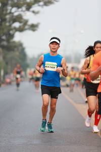 BIB: 21439, 590
                            <button type="button" onclick="openModal(8696276)" class="btn btn-primary btn-sm float-right btn-popup" data-toggle="modal" data-target=".modal-high-quality">
                        <i class="fas fa-shopping-cart"></i> Add to Cart
                    </button>
                                            <button type="button" onclick="isThisMe(8696276, true)" class="btn btn-success btn-sm float-right btn-popup btn-isme hidden" data-toggle="tooltip" data-placement="bottom" title="นี่คือรูปของคุณใช่ไหม คลิกที่นี่เพื่อเอาเข้าอัลบั้ม">
                        <i class="fas fa-plus"></i> Add to album
                    </button>
                    <button type="button" onclick="isThisMe(8696276, false)" class="btn btn-warning btn-sm float-right btn-popup btn-isnotme hidden">
                        <i class="fas fa-ban"></i> Remove from album
                    </button>