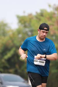 BIB: 1952, 48000
                            <button type="button" onclick="openModal(9031146)" class="btn btn-primary btn-sm float-right btn-popup" data-toggle="modal" data-target=".modal-high-quality">
                        <i class="fas fa-shopping-cart"></i> Add to Cart
                    </button>
                                            <button type="button" onclick="isThisMe(9031146, true)" class="btn btn-success btn-sm float-right btn-popup btn-isme hidden" data-toggle="tooltip" data-placement="bottom" title="นี่คือรูปของคุณใช่ไหม คลิกที่นี่เพื่อเอาเข้าอัลบั้ม">
                        <i class="fas fa-plus"></i> Add to album
                    </button>
                    <button type="button" onclick="isThisMe(9031146, false)" class="btn btn-warning btn-sm float-right btn-popup btn-isnotme hidden">
                        <i class="fas fa-ban"></i> Remove from album
                    </button>