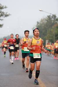 BIB: 25480, 
                            <button type="button" onclick="openModal(8702656)" class="btn btn-primary btn-sm float-right btn-popup" data-toggle="modal" data-target=".modal-high-quality">
                        <i class="fas fa-shopping-cart"></i> Add to Cart
                    </button>
                                            <button type="button" onclick="isThisMe(8702656, true)" class="btn btn-success btn-sm float-right btn-popup btn-isme hidden" data-toggle="tooltip" data-placement="bottom" title="นี่คือรูปของคุณใช่ไหม คลิกที่นี่เพื่อเอาเข้าอัลบั้ม">
                        <i class="fas fa-plus"></i> Add to album
                    </button>
                    <button type="button" onclick="isThisMe(8702656, false)" class="btn btn-warning btn-sm float-right btn-popup btn-isnotme hidden">
                        <i class="fas fa-ban"></i> Remove from album
                    </button>