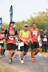 BIB: 3546913
                            <button type="button" onclick="openModal(8994475)" class="btn btn-primary btn-sm float-right btn-popup" data-toggle="modal" data-target=".modal-high-quality">
                        <i class="fas fa-shopping-cart"></i> Add to Cart
                    </button>
                                            <button type="button" onclick="isThisMe(8994475, true)" class="btn btn-success btn-sm float-right btn-popup btn-isme hidden" data-toggle="tooltip" data-placement="bottom" title="นี่คือรูปของคุณใช่ไหม คลิกที่นี่เพื่อเอาเข้าอัลบั้ม">
                        <i class="fas fa-plus"></i> Add to album
                    </button>
                    <button type="button" onclick="isThisMe(8994475, false)" class="btn btn-warning btn-sm float-right btn-popup btn-isnotme hidden">
                        <i class="fas fa-ban"></i> Remove from album
                    </button>