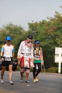 BIB: 47883, 48162
                            <button type="button" onclick="openModal(8992097)" class="btn btn-primary btn-sm float-right btn-popup" data-toggle="modal" data-target=".modal-high-quality">
                        <i class="fas fa-shopping-cart"></i> Add to Cart
                    </button>
                                            <button type="button" onclick="isThisMe(8992097, true)" class="btn btn-success btn-sm float-right btn-popup btn-isme hidden" data-toggle="tooltip" data-placement="bottom" title="นี่คือรูปของคุณใช่ไหม คลิกที่นี่เพื่อเอาเข้าอัลบั้ม">
                        <i class="fas fa-plus"></i> Add to album
                    </button>
                    <button type="button" onclick="isThisMe(8992097, false)" class="btn btn-warning btn-sm float-right btn-popup btn-isnotme hidden">
                        <i class="fas fa-ban"></i> Remove from album
                    </button>