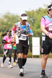 BIB: 42672
                            <button type="button" onclick="openModal(9039616)" class="btn btn-primary btn-sm float-right btn-popup" data-toggle="modal" data-target=".modal-high-quality">
                        <i class="fas fa-shopping-cart"></i> Add to Cart
                    </button>
                                            <button type="button" onclick="isThisMe(9039616, true)" class="btn btn-success btn-sm float-right btn-popup btn-isme hidden" data-toggle="tooltip" data-placement="bottom" title="นี่คือรูปของคุณใช่ไหม คลิกที่นี่เพื่อเอาเข้าอัลบั้ม">
                        <i class="fas fa-plus"></i> Add to album
                    </button>
                    <button type="button" onclick="isThisMe(9039616, false)" class="btn btn-warning btn-sm float-right btn-popup btn-isnotme hidden">
                        <i class="fas fa-ban"></i> Remove from album
                    </button>