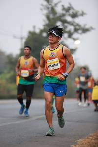 BIB: 15329
                            <button type="button" onclick="openModal(8510036)" class="btn btn-primary btn-sm float-right btn-popup" data-toggle="modal" data-target=".modal-high-quality">
                        <i class="fas fa-shopping-cart"></i> Add to Cart
                    </button>
                                            <button type="button" onclick="isThisMe(8510036, true)" class="btn btn-success btn-sm float-right btn-popup btn-isme hidden" data-toggle="tooltip" data-placement="bottom" title="นี่คือรูปของคุณใช่ไหม คลิกที่นี่เพื่อเอาเข้าอัลบั้ม">
                        <i class="fas fa-plus"></i> Add to album
                    </button>
                    <button type="button" onclick="isThisMe(8510036, false)" class="btn btn-warning btn-sm float-right btn-popup btn-isnotme hidden">
                        <i class="fas fa-ban"></i> Remove from album
                    </button>