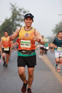 BIB: 27962, 
                            <button type="button" onclick="openModal(8700454)" class="btn btn-primary btn-sm float-right btn-popup" data-toggle="modal" data-target=".modal-high-quality">
                        <i class="fas fa-shopping-cart"></i> Add to Cart
                    </button>
                                            <button type="button" onclick="isThisMe(8700454, true)" class="btn btn-success btn-sm float-right btn-popup btn-isme hidden" data-toggle="tooltip" data-placement="bottom" title="นี่คือรูปของคุณใช่ไหม คลิกที่นี่เพื่อเอาเข้าอัลบั้ม">
                        <i class="fas fa-plus"></i> Add to album
                    </button>
                    <button type="button" onclick="isThisMe(8700454, false)" class="btn btn-warning btn-sm float-right btn-popup btn-isnotme hidden">
                        <i class="fas fa-ban"></i> Remove from album
                    </button>