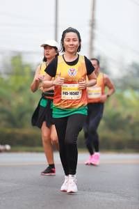 BIB: 16562
                            <button type="button" onclick="openModal(8665398)" class="btn btn-primary btn-sm float-right btn-popup" data-toggle="modal" data-target=".modal-high-quality">
                        <i class="fas fa-shopping-cart"></i> Add to Cart
                    </button>
                                            <button type="button" onclick="isThisMe(8665398, true)" class="btn btn-success btn-sm float-right btn-popup btn-isme hidden" data-toggle="tooltip" data-placement="bottom" title="นี่คือรูปของคุณใช่ไหม คลิกที่นี่เพื่อเอาเข้าอัลบั้ม">
                        <i class="fas fa-plus"></i> Add to album
                    </button>
                    <button type="button" onclick="isThisMe(8665398, false)" class="btn btn-warning btn-sm float-right btn-popup btn-isnotme hidden">
                        <i class="fas fa-ban"></i> Remove from album
                    </button>