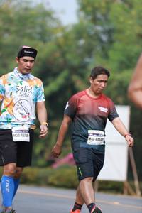 BIB: 8404, 46148
                            <button type="button" onclick="openModal(8992910)" class="btn btn-primary btn-sm float-right btn-popup" data-toggle="modal" data-target=".modal-high-quality">
                        <i class="fas fa-shopping-cart"></i> Add to Cart
                    </button>
                                            <button type="button" onclick="isThisMe(8992910, true)" class="btn btn-success btn-sm float-right btn-popup btn-isme hidden" data-toggle="tooltip" data-placement="bottom" title="นี่คือรูปของคุณใช่ไหม คลิกที่นี่เพื่อเอาเข้าอัลบั้ม">
                        <i class="fas fa-plus"></i> Add to album
                    </button>
                    <button type="button" onclick="isThisMe(8992910, false)" class="btn btn-warning btn-sm float-right btn-popup btn-isnotme hidden">
                        <i class="fas fa-ban"></i> Remove from album
                    </button>