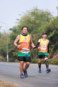 BIB: 47122
                            <button type="button" onclick="openModal(9027535)" class="btn btn-primary btn-sm float-right btn-popup" data-toggle="modal" data-target=".modal-high-quality">
                        <i class="fas fa-shopping-cart"></i> Add to Cart
                    </button>
                                            <button type="button" onclick="isThisMe(9027535, true)" class="btn btn-success btn-sm float-right btn-popup btn-isme hidden" data-toggle="tooltip" data-placement="bottom" title="นี่คือรูปของคุณใช่ไหม คลิกที่นี่เพื่อเอาเข้าอัลบั้ม">
                        <i class="fas fa-plus"></i> Add to album
                    </button>
                    <button type="button" onclick="isThisMe(9027535, false)" class="btn btn-warning btn-sm float-right btn-popup btn-isnotme hidden">
                        <i class="fas fa-ban"></i> Remove from album
                    </button>