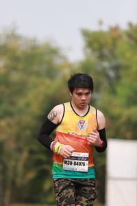 BIB: 84076
                            <button type="button" onclick="openModal(9029658)" class="btn btn-primary btn-sm float-right btn-popup" data-toggle="modal" data-target=".modal-high-quality">
                        <i class="fas fa-shopping-cart"></i> Add to Cart
                    </button>
                                            <button type="button" onclick="isThisMe(9029658, true)" class="btn btn-success btn-sm float-right btn-popup btn-isme hidden" data-toggle="tooltip" data-placement="bottom" title="นี่คือรูปของคุณใช่ไหม คลิกที่นี่เพื่อเอาเข้าอัลบั้ม">
                        <i class="fas fa-plus"></i> Add to album
                    </button>
                    <button type="button" onclick="isThisMe(9029658, false)" class="btn btn-warning btn-sm float-right btn-popup btn-isnotme hidden">
                        <i class="fas fa-ban"></i> Remove from album
                    </button>