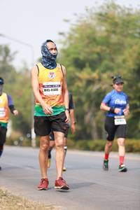 BIB: 41440
                            <button type="button" onclick="openModal(9036898)" class="btn btn-primary btn-sm float-right btn-popup" data-toggle="modal" data-target=".modal-high-quality">
                        <i class="fas fa-shopping-cart"></i> Add to Cart
                    </button>
                                            <button type="button" onclick="isThisMe(9036898, true)" class="btn btn-success btn-sm float-right btn-popup btn-isme hidden" data-toggle="tooltip" data-placement="bottom" title="นี่คือรูปของคุณใช่ไหม คลิกที่นี่เพื่อเอาเข้าอัลบั้ม">
                        <i class="fas fa-plus"></i> Add to album
                    </button>
                    <button type="button" onclick="isThisMe(9036898, false)" class="btn btn-warning btn-sm float-right btn-popup btn-isnotme hidden">
                        <i class="fas fa-ban"></i> Remove from album
                    </button>