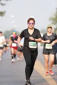 BIB: 26326
                            <button type="button" onclick="openModal(9192038)" class="btn btn-primary btn-sm float-right btn-popup" data-toggle="modal" data-target=".modal-high-quality">
                        <i class="fas fa-shopping-cart"></i> Add to Cart
                    </button>
                                            <button type="button" onclick="isThisMe(9192038, true)" class="btn btn-success btn-sm float-right btn-popup btn-isme hidden" data-toggle="tooltip" data-placement="bottom" title="นี่คือรูปของคุณใช่ไหม คลิกที่นี่เพื่อเอาเข้าอัลบั้ม">
                        <i class="fas fa-plus"></i> Add to album
                    </button>
                    <button type="button" onclick="isThisMe(9192038, false)" class="btn btn-warning btn-sm float-right btn-popup btn-isnotme hidden">
                        <i class="fas fa-ban"></i> Remove from album
                    </button>