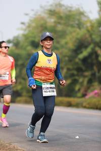 BIB: 40009
                            <button type="button" onclick="openModal(8920845)" class="btn btn-primary btn-sm float-right btn-popup" data-toggle="modal" data-target=".modal-high-quality">
                        <i class="fas fa-shopping-cart"></i> Add to Cart
                    </button>
                                            <button type="button" onclick="isThisMe(8920845, true)" class="btn btn-success btn-sm float-right btn-popup btn-isme hidden" data-toggle="tooltip" data-placement="bottom" title="นี่คือรูปของคุณใช่ไหม คลิกที่นี่เพื่อเอาเข้าอัลบั้ม">
                        <i class="fas fa-plus"></i> Add to album
                    </button>
                    <button type="button" onclick="isThisMe(8920845, false)" class="btn btn-warning btn-sm float-right btn-popup btn-isnotme hidden">
                        <i class="fas fa-ban"></i> Remove from album
                    </button>