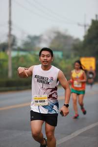 BIB: 10830
                            <button type="button" onclick="openModal(8656558)" class="btn btn-primary btn-sm float-right btn-popup" data-toggle="modal" data-target=".modal-high-quality">
                        <i class="fas fa-shopping-cart"></i> Add to Cart
                    </button>
                                            <button type="button" onclick="isThisMe(8656558, true)" class="btn btn-success btn-sm float-right btn-popup btn-isme hidden" data-toggle="tooltip" data-placement="bottom" title="นี่คือรูปของคุณใช่ไหม คลิกที่นี่เพื่อเอาเข้าอัลบั้ม">
                        <i class="fas fa-plus"></i> Add to album
                    </button>
                    <button type="button" onclick="isThisMe(8656558, false)" class="btn btn-warning btn-sm float-right btn-popup btn-isnotme hidden">
                        <i class="fas fa-ban"></i> Remove from album
                    </button>