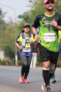 BIB: 46271
                            <button type="button" onclick="openModal(9062307)" class="btn btn-primary btn-sm float-right btn-popup" data-toggle="modal" data-target=".modal-high-quality">
                        <i class="fas fa-shopping-cart"></i> Add to Cart
                    </button>
                                            <button type="button" onclick="isThisMe(9062307, true)" class="btn btn-success btn-sm float-right btn-popup btn-isme hidden" data-toggle="tooltip" data-placement="bottom" title="นี่คือรูปของคุณใช่ไหม คลิกที่นี่เพื่อเอาเข้าอัลบั้ม">
                        <i class="fas fa-plus"></i> Add to album
                    </button>
                    <button type="button" onclick="isThisMe(9062307, false)" class="btn btn-warning btn-sm float-right btn-popup btn-isnotme hidden">
                        <i class="fas fa-ban"></i> Remove from album
                    </button>