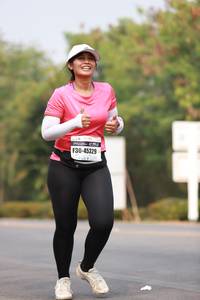 BIB: 45329
                            <button type="button" onclick="openModal(9028318)" class="btn btn-primary btn-sm float-right btn-popup" data-toggle="modal" data-target=".modal-high-quality">
                        <i class="fas fa-shopping-cart"></i> Add to Cart
                    </button>
                                            <button type="button" onclick="isThisMe(9028318, true)" class="btn btn-success btn-sm float-right btn-popup btn-isme hidden" data-toggle="tooltip" data-placement="bottom" title="นี่คือรูปของคุณใช่ไหม คลิกที่นี่เพื่อเอาเข้าอัลบั้ม">
                        <i class="fas fa-plus"></i> Add to album
                    </button>
                    <button type="button" onclick="isThisMe(9028318, false)" class="btn btn-warning btn-sm float-right btn-popup btn-isnotme hidden">
                        <i class="fas fa-ban"></i> Remove from album
                    </button>