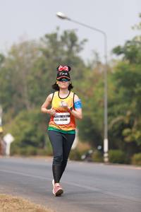 BIB: 40348
                            <button type="button" onclick="openModal(8998432)" class="btn btn-primary btn-sm float-right btn-popup" data-toggle="modal" data-target=".modal-high-quality">
                        <i class="fas fa-shopping-cart"></i> Add to Cart
                    </button>
                                            <button type="button" onclick="isThisMe(8998432, true)" class="btn btn-success btn-sm float-right btn-popup btn-isme hidden" data-toggle="tooltip" data-placement="bottom" title="นี่คือรูปของคุณใช่ไหม คลิกที่นี่เพื่อเอาเข้าอัลบั้ม">
                        <i class="fas fa-plus"></i> Add to album
                    </button>
                    <button type="button" onclick="isThisMe(8998432, false)" class="btn btn-warning btn-sm float-right btn-popup btn-isnotme hidden">
                        <i class="fas fa-ban"></i> Remove from album
                    </button>