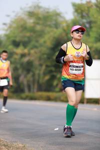 BIB: 40566
                            <button type="button" onclick="openModal(8922213)" class="btn btn-primary btn-sm float-right btn-popup" data-toggle="modal" data-target=".modal-high-quality">
                        <i class="fas fa-shopping-cart"></i> Add to Cart
                    </button>
                                            <button type="button" onclick="isThisMe(8922213, true)" class="btn btn-success btn-sm float-right btn-popup btn-isme hidden" data-toggle="tooltip" data-placement="bottom" title="นี่คือรูปของคุณใช่ไหม คลิกที่นี่เพื่อเอาเข้าอัลบั้ม">
                        <i class="fas fa-plus"></i> Add to album
                    </button>
                    <button type="button" onclick="isThisMe(8922213, false)" class="btn btn-warning btn-sm float-right btn-popup btn-isnotme hidden">
                        <i class="fas fa-ban"></i> Remove from album
                    </button>