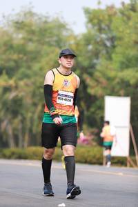 BIB: 48258
                            <button type="button" onclick="openModal(8923848)" class="btn btn-primary btn-sm float-right btn-popup" data-toggle="modal" data-target=".modal-high-quality">
                        <i class="fas fa-shopping-cart"></i> Add to Cart
                    </button>
                                            <button type="button" onclick="isThisMe(8923848, true)" class="btn btn-success btn-sm float-right btn-popup btn-isme hidden" data-toggle="tooltip" data-placement="bottom" title="นี่คือรูปของคุณใช่ไหม คลิกที่นี่เพื่อเอาเข้าอัลบั้ม">
                        <i class="fas fa-plus"></i> Add to album
                    </button>
                    <button type="button" onclick="isThisMe(8923848, false)" class="btn btn-warning btn-sm float-right btn-popup btn-isnotme hidden">
                        <i class="fas fa-ban"></i> Remove from album
                    </button>